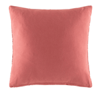 Haven & Space Berry Alexis Cushion