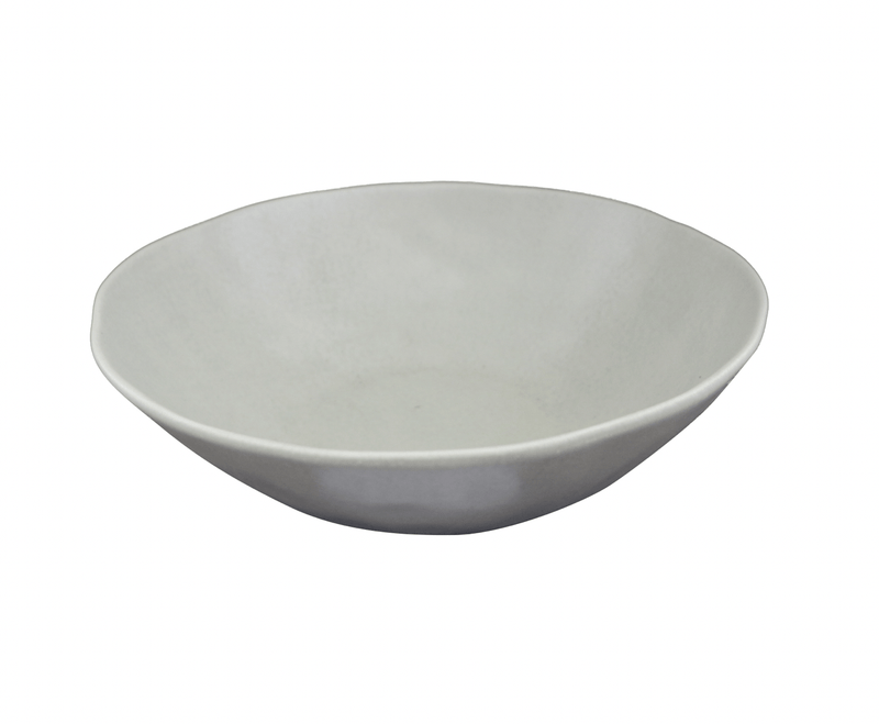 Haven & Space Berry Amalfi Serving Bowl