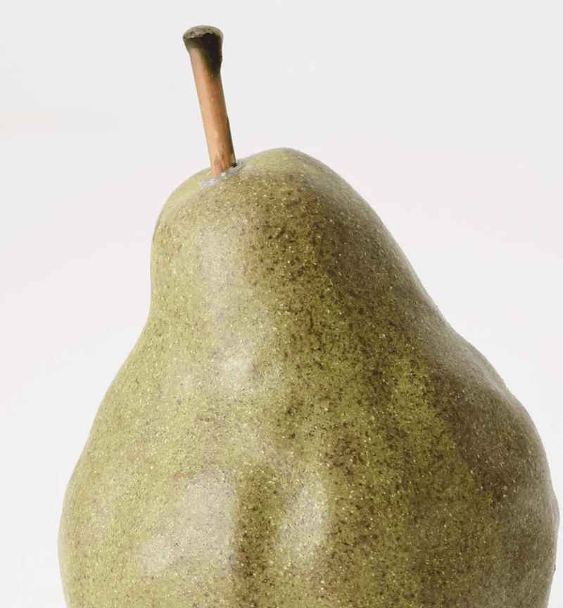 Haven & Space Berry ARTIFICAL FLOWERS 11 Elvi Pear