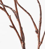 Haven & Space Berry ARTIFICAL FLOWERS Twig Spray