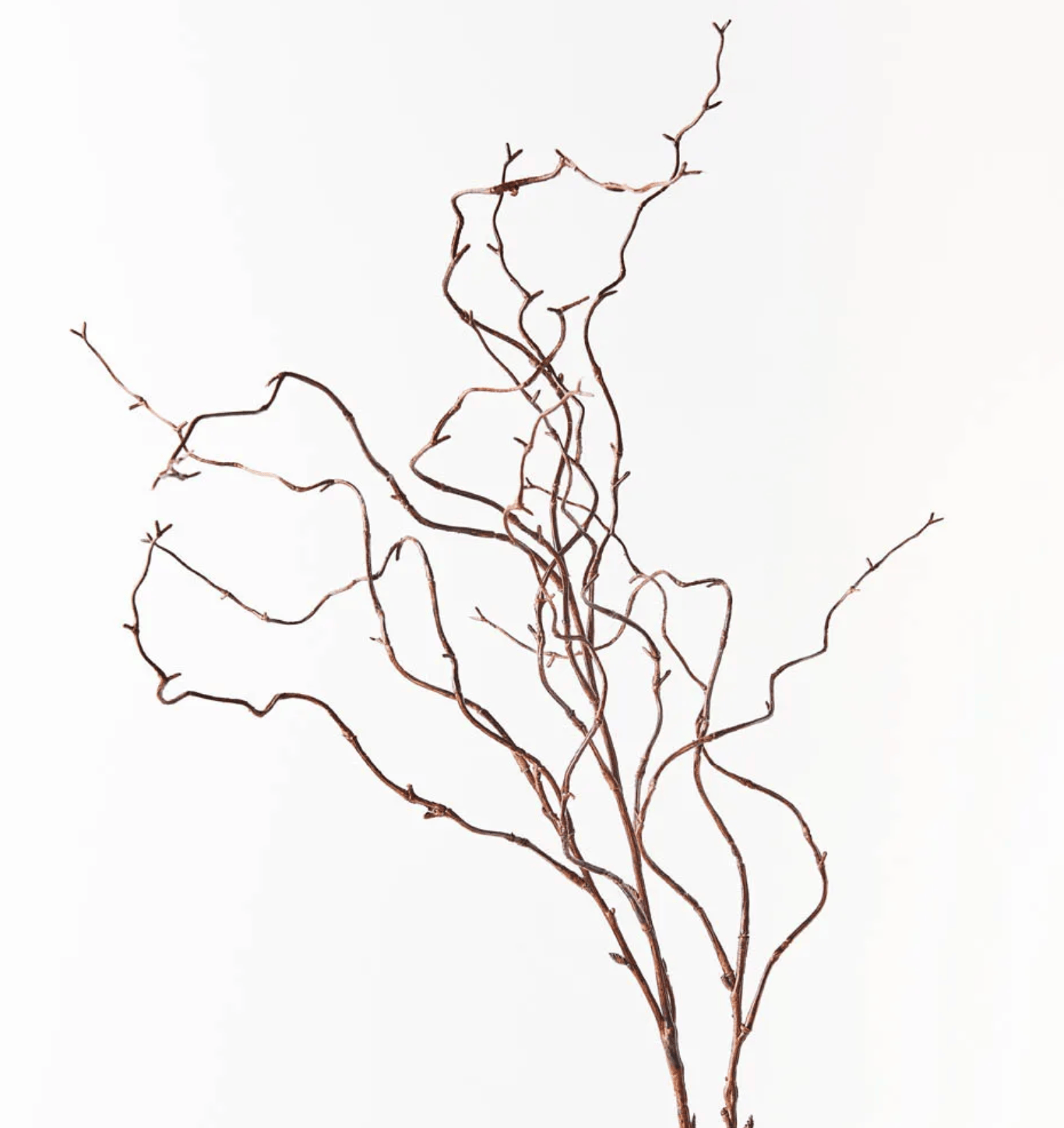 Haven & Space Berry ARTIFICAL FLOWERS Twig Spray