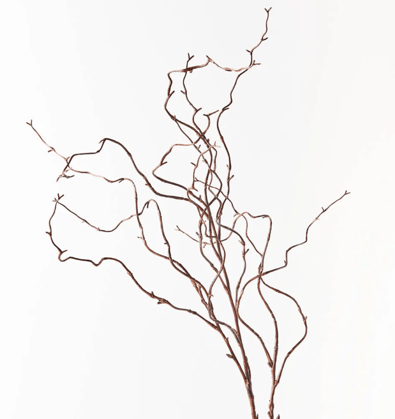 Haven & Space Berry ARTIFICAL FLOWERS Twig Spray