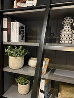 Haven & Space Berry BOOKCASE Paloma Bookcase