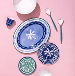 Haven & Space Berry CERAMICS 15cm Bahama Bowl