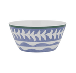 Haven & Space Berry CERAMICS 15cm Bahama Bowl