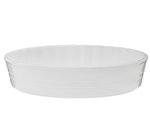 Haven & Space Berry CERAMICS 25cm Signature Quiche Dish