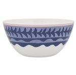 Haven & Space Berry CERAMICS 26x12CMH Bahama Serve Bowl