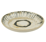 Haven & Space Berry CERAMICS 35cm Manila Ceramic Bowl