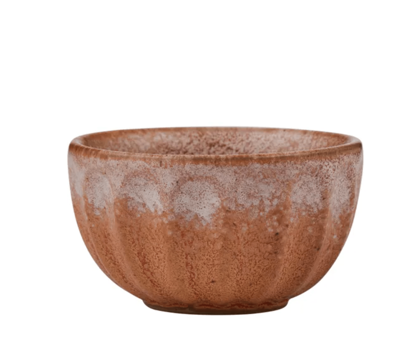 Haven & Space Berry CERAMICS Rosa Studio Ceramic Bowl