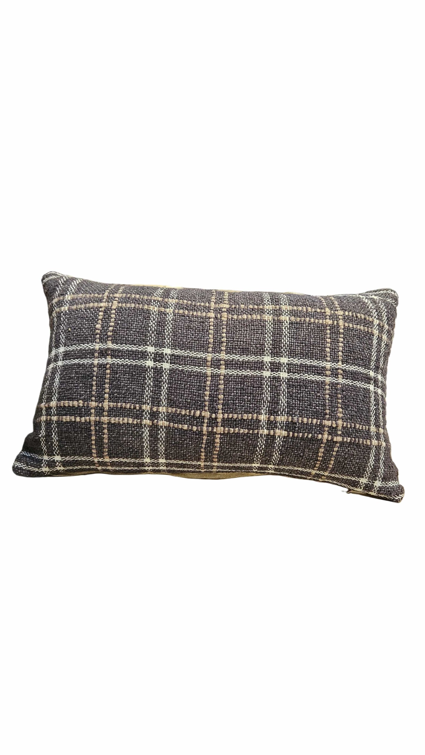 Haven & Space Berry CUSHIONS 30x50cm Country Hampshire Cushion