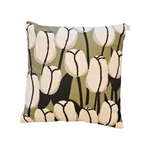 Haven & Space Berry CUSHIONS 45x45CM Botanica Cushion