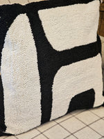 Haven & Space Berry CUSHIONS 45x45CM Coco Cushion
