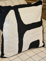 Haven & Space Berry CUSHIONS 45x45CM Coco Cushion