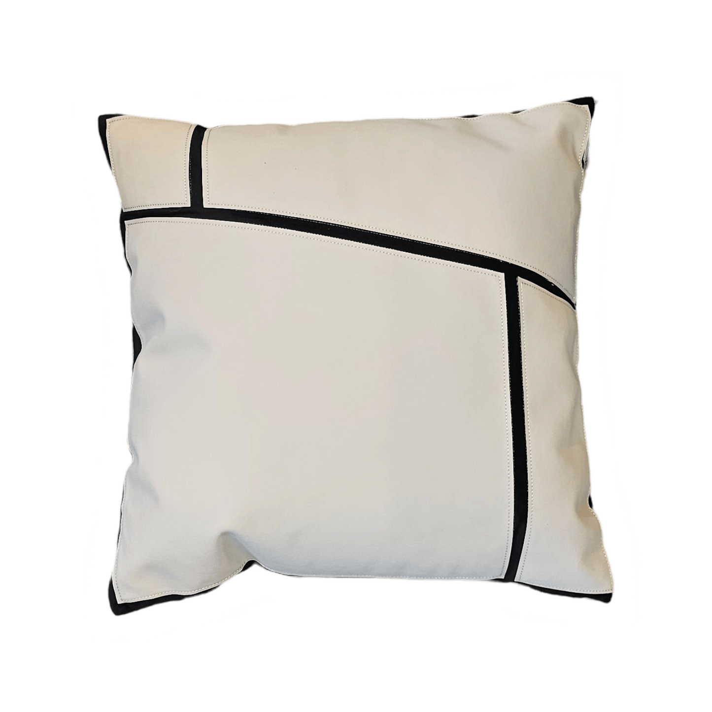 Haven & Space Berry CUSHIONS 45x45CM Kapa Cushion