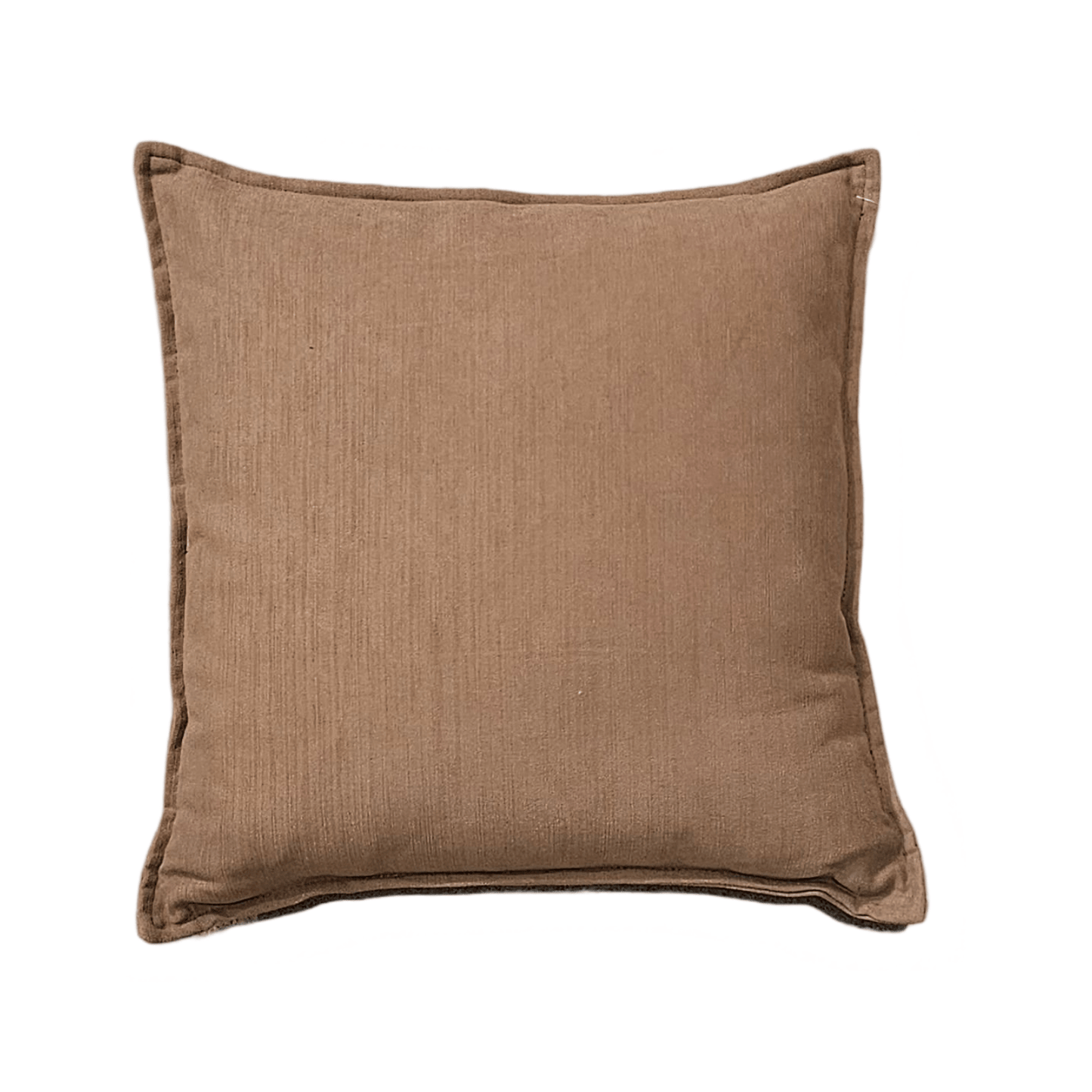 Haven & Space Berry CUSHIONS 45x45CM / Tan Mayne Cushion