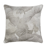 Haven & Space Berry CUSHIONS 50cm Avril Cushion