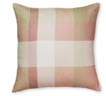 Haven & Space Berry CUSHIONS 50cm Sydney Sunset Cushion