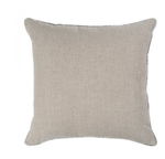 Haven & Space Berry CUSHIONS 55x55CM Palmera Cushion