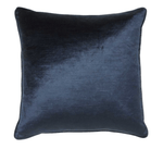 Haven & Space Berry CUSHIONS Roma Cushion