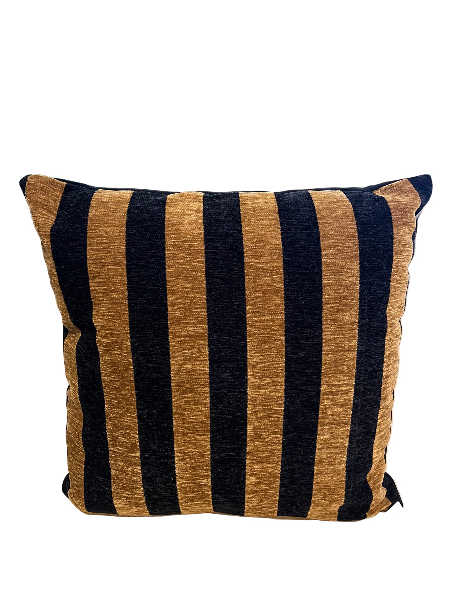 Haven & Space Berry CUSHIONS Belle Cushion