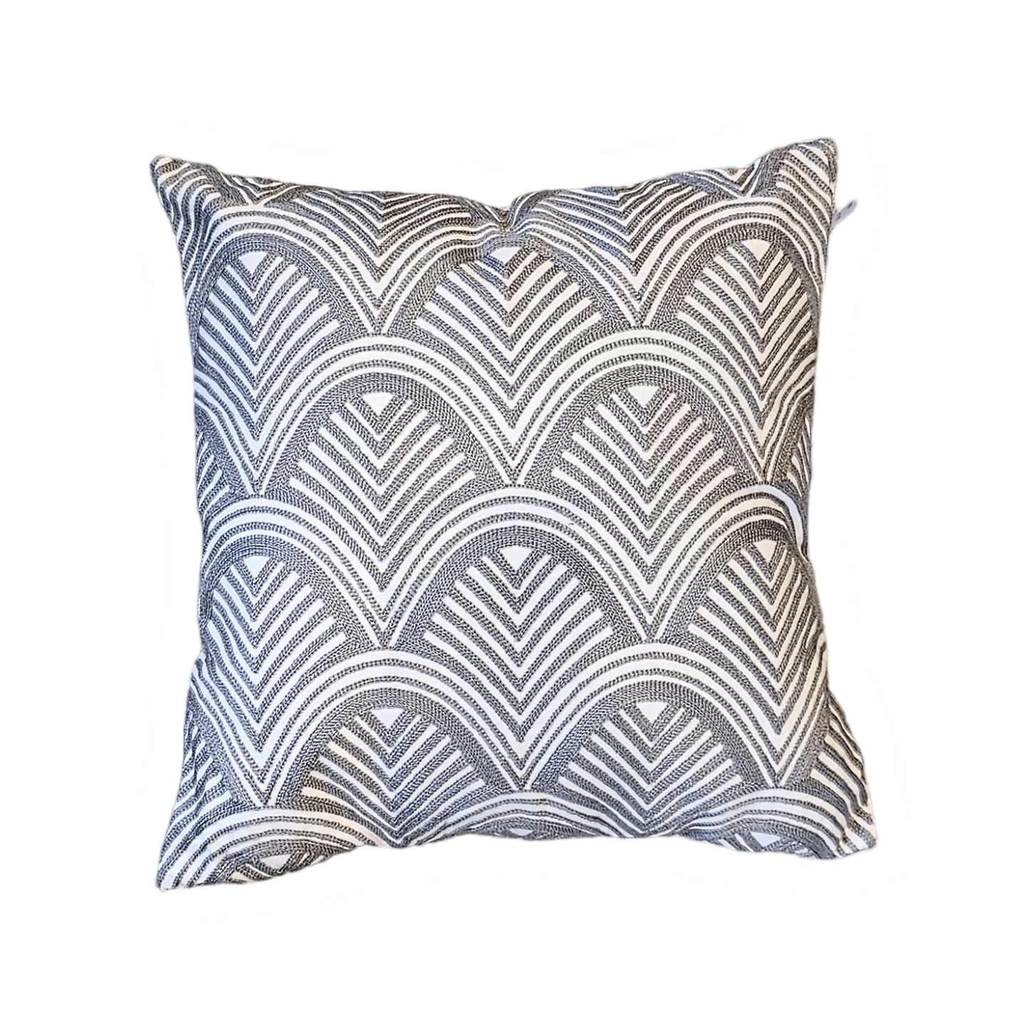 Haven & Space Berry CUSHIONS Capri Cushion