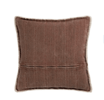 Haven & Space Berry CUSHIONS Dion Cushion