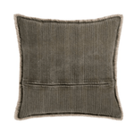 Haven & Space Berry CUSHIONS Dion Cushion
