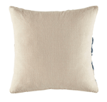 Haven & Space Berry CUSHIONS Ferndale Cushion