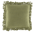 Haven & Space Berry CUSHIONS Gem Cushions