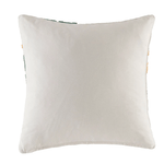 Haven & Space Berry CUSHIONS Gymea Cushion