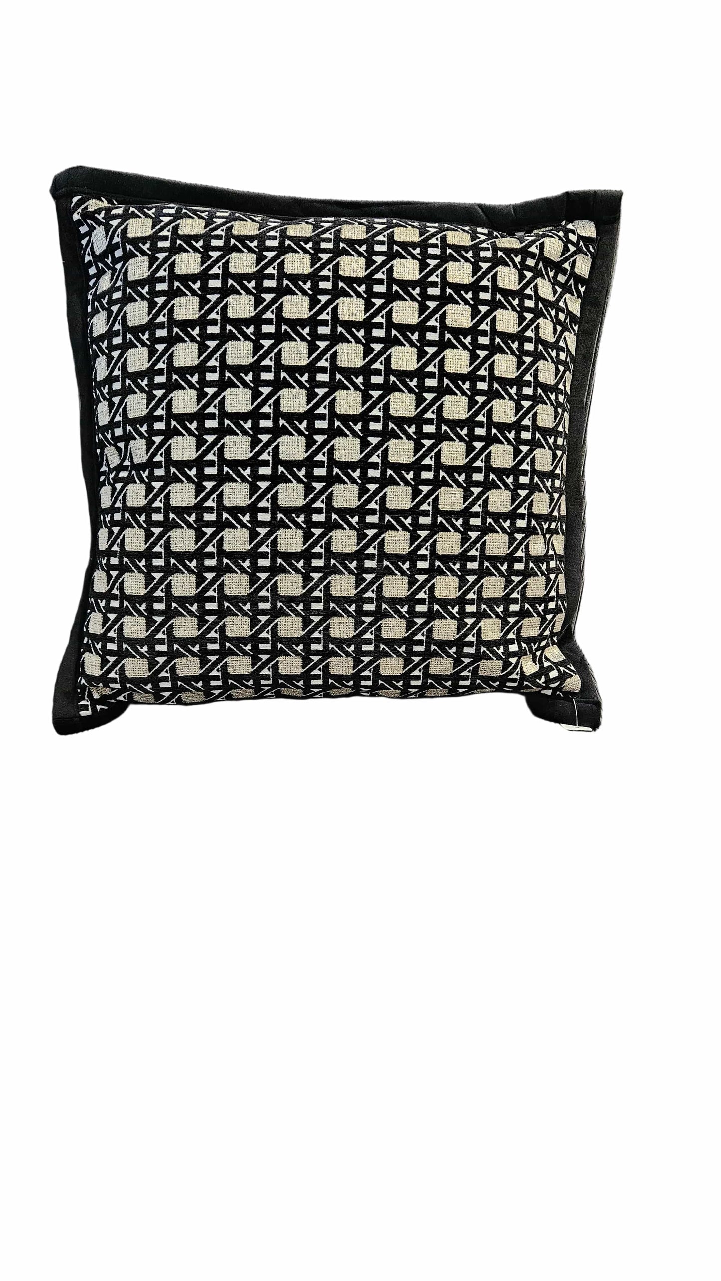 Haven & Space Berry CUSHIONS Habitat Cushion