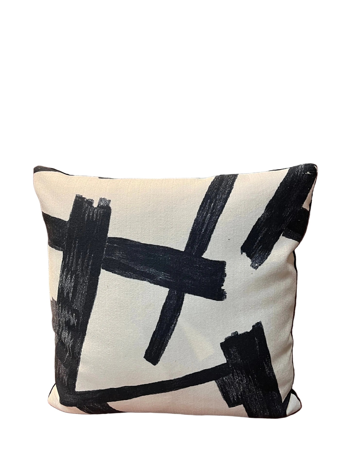 Haven & Space Berry CUSHIONS Hibiku Cushion