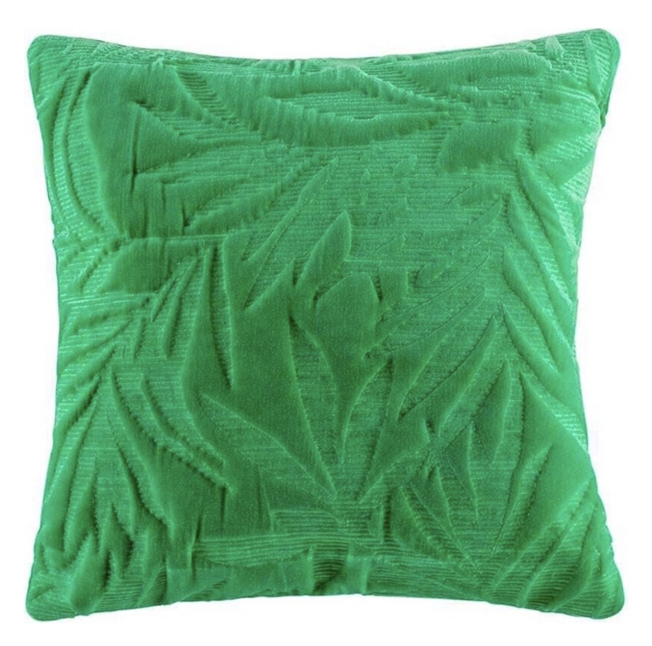 Haven & Space Berry CUSHIONS Kento Kelly Cushion