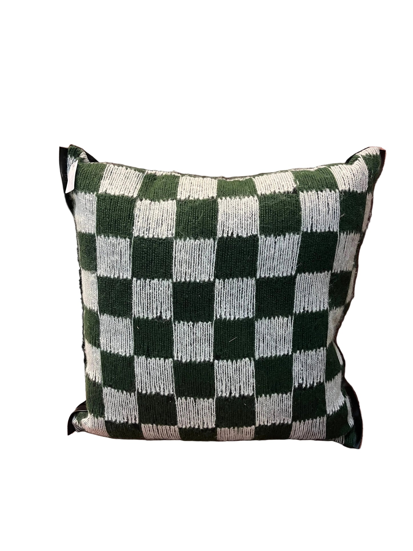 Haven & Space Berry CUSHIONS Kiri Cushion