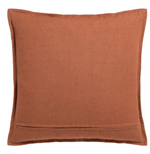 Haven & Space Berry CUSHIONS Lido Cushion