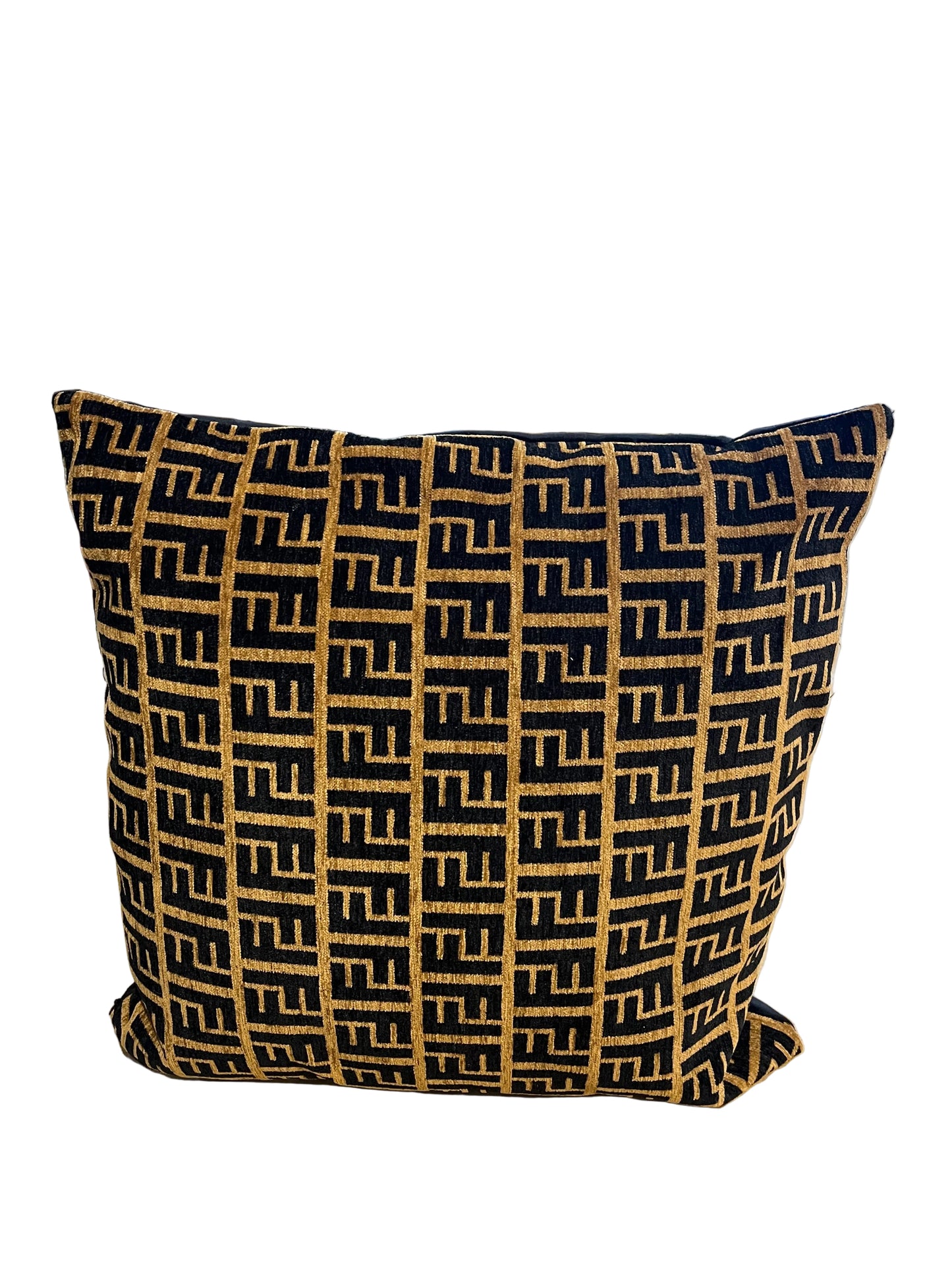 Haven & Space Berry CUSHIONS Maisonette Cushion