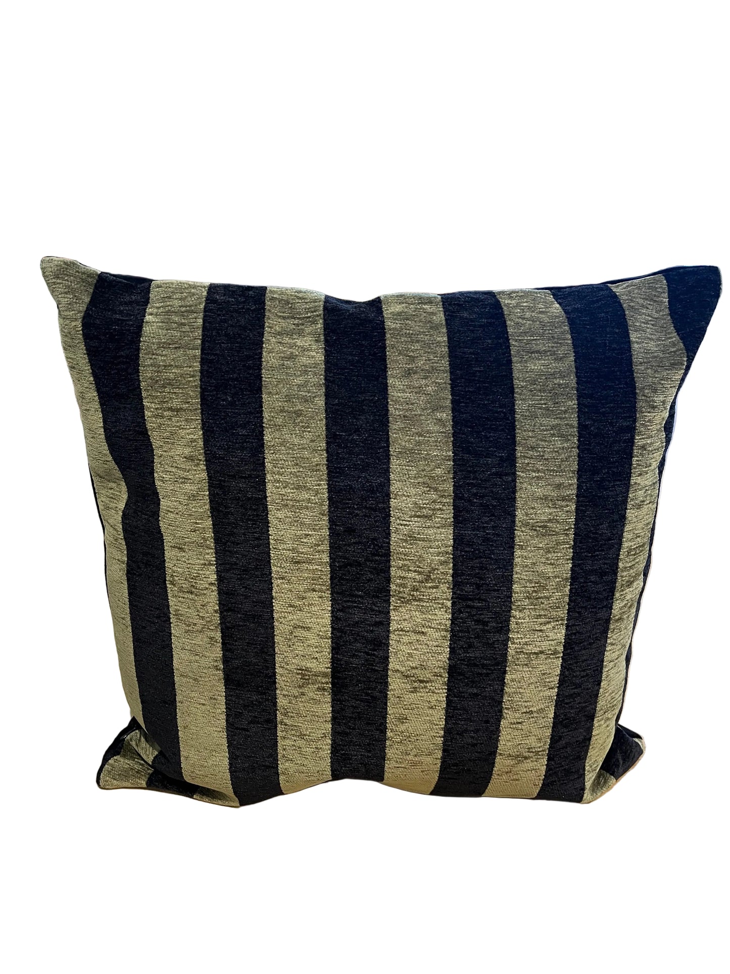 Haven & Space Berry CUSHIONS Olive Belle Cushion