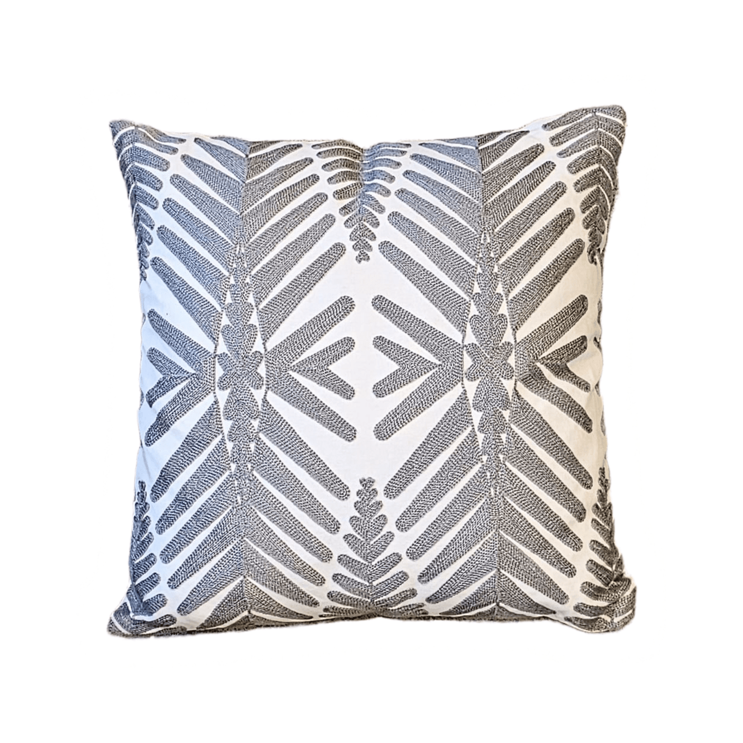 Haven & Space Berry CUSHIONS Orin Cushion