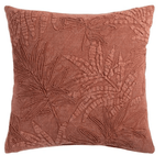 Haven & Space Berry CUSHIONS Palalo Cushion