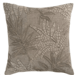 Haven & Space Berry CUSHIONS Palalo Cushion