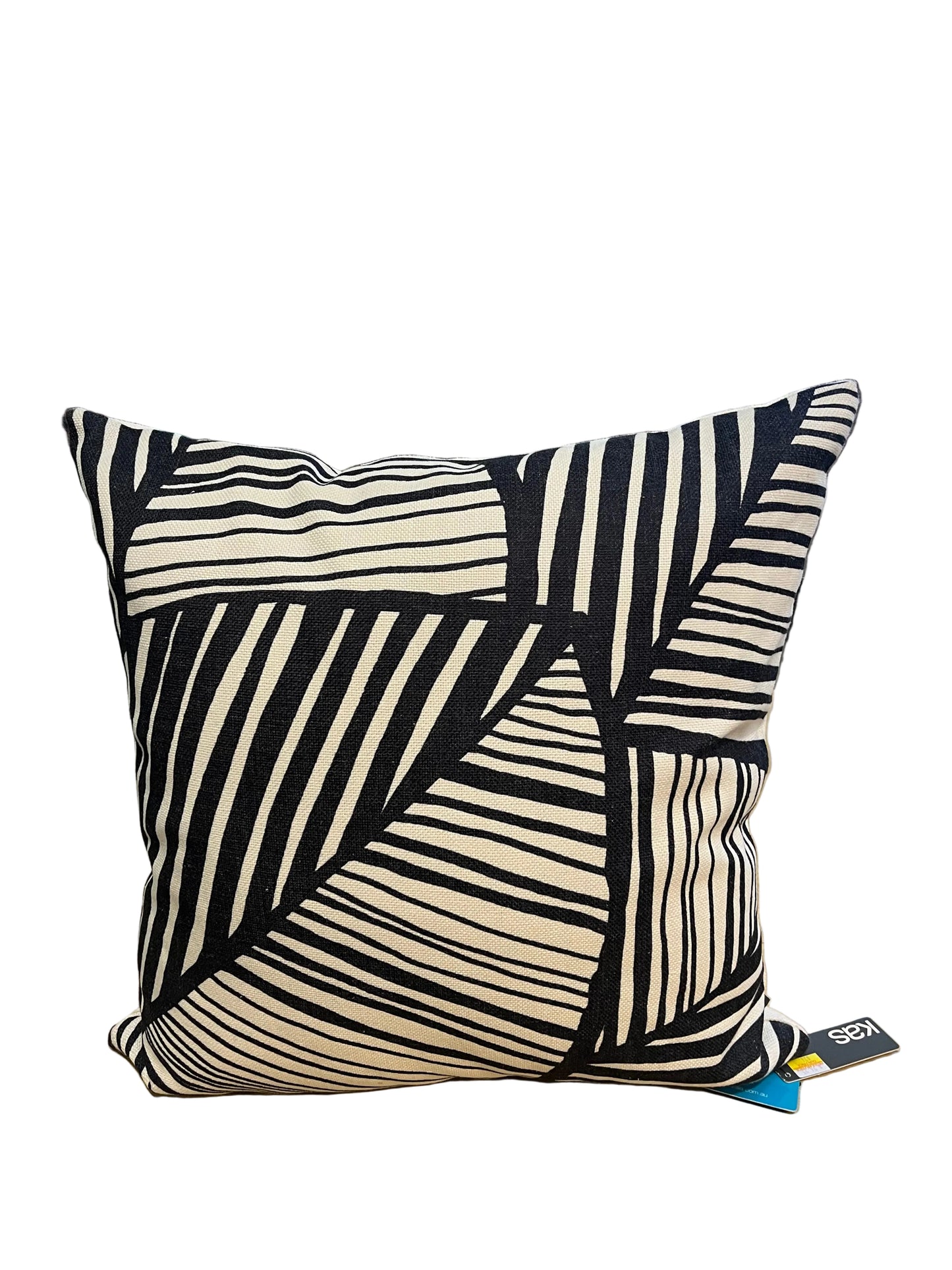 Haven & Space Berry CUSHIONS Sonali Cushion