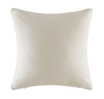 Haven & Space Berry CUSHIONS Summerville Cushion