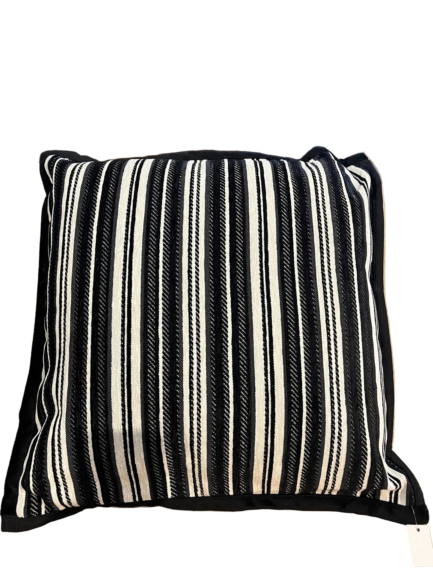 Haven & Space Berry CUSHIONS Verona Cushion