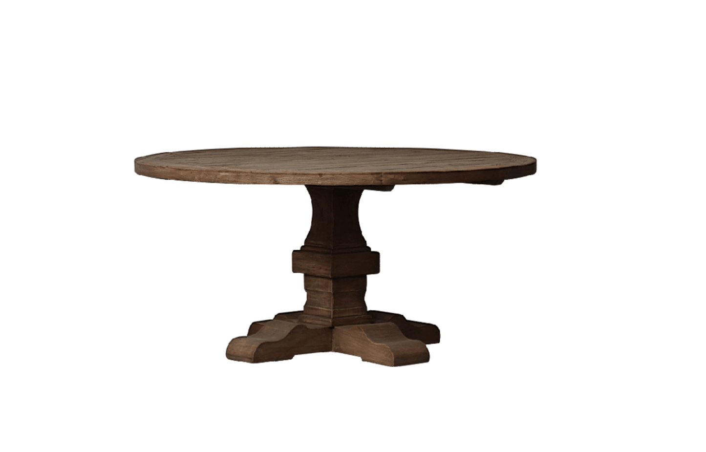 Haven & Space Berry DINING TABLES 150CM Mila Dining Table