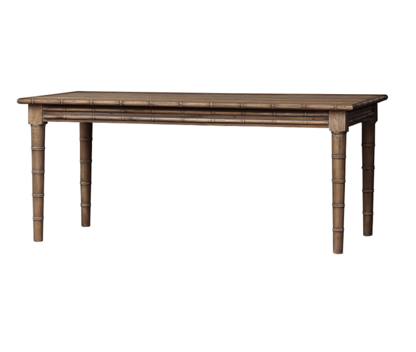Haven & Space Berry DINING TABLES 200x90x76CM Vera Dining Table