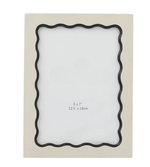 Haven & Space Berry FRAMES 5x7 Vivien Frame