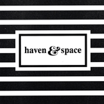 Haven & Space Berry GIFT VOUCHERS Gift Voucher