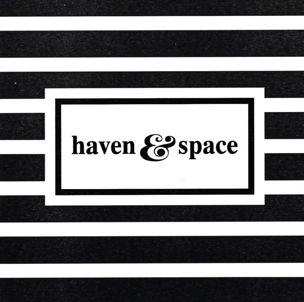 Haven & Space Berry Gifts and Accessories Gift Voucher