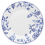 Haven & Space Berry Ginseng 12PC Dinner Set