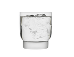 Haven & Space Berry GLASSWARE 265ml / Tumbler Lexington S/4 Glassware Range